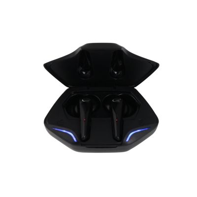 17. ESPERANZA IN-EAR BLUETOOTH TWS HEADPHONES SAGITTA EH231K