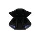 17. ESPERANZA IN-EAR BLUETOOTH TWS HEADPHONES SAGITTA EH231K