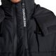 8. Calvin Klein Jeans M J30J318679 down jacket