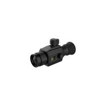 PFI-C425 Thermal Imaging Monocular