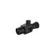 PFI-C425 Thermal Imaging Monocular