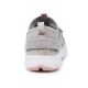 6. Geox Flexyper J929LA-0GHNF-C1010 shoes