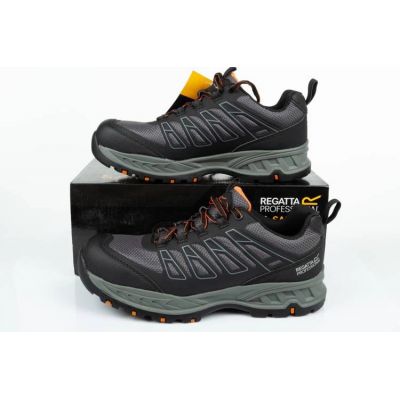 20. Regatta Pro Kata S1P M Trk125 Safety Shoes