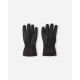 2. Winter gloves Reima Reimatec Hanskas Jr 5300255A-3880