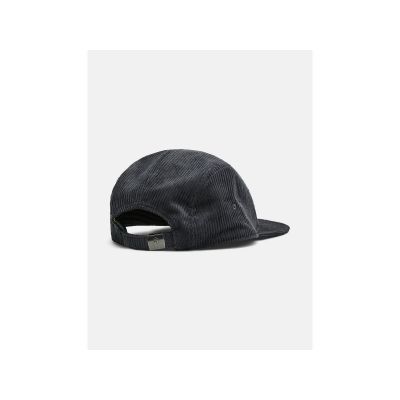2. PEAK PERFORMANCE Cord Cap, Gray