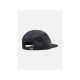 2. PEAK PERFORMANCE Cord Cap, Gray