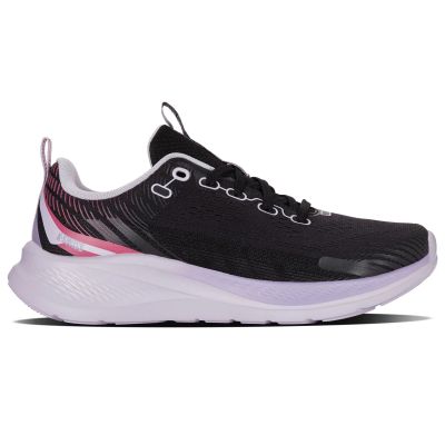 K-Swiss Helio Trainer W 94079-065-M Shoes