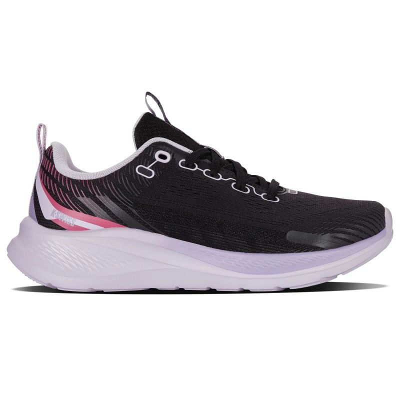 K-Swiss Helio Trainer W 94079-065-M Shoes
