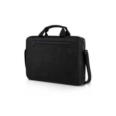 2. Dell Essential Briefcase 15 Laptop Bag 460-BCTK