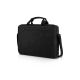 2. Dell Essential Briefcase 15 Laptop Bag 460-BCTK