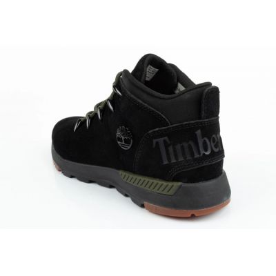 6. Timberland Lace Up M TB0A5PG6015 Hiking Boots