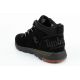 6. Timberland Lace Up M TB0A5PG6015 trekking shoes