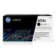 HP Cartridge No 654X HP654X HP 654X Black Schwarz (CF330X)