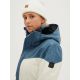 15. O'Neill W 1P5020-5056 Ski Jacket