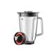 4. PHILIPS HR3030/00 Jug Blender
