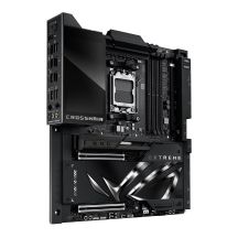 ASUS ROG CROSSHAIR X870E EXTREME motherboard