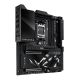 ASUS ROG CROSSHAIR X870E EXTREME motherboard
