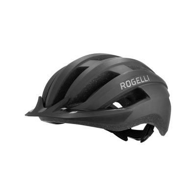2. Rogelli FEROX 2 helmet gray L-XL/58-62cm