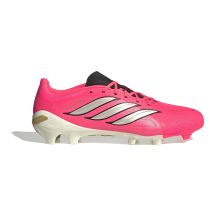 Adidas Predator League FG IH7158 shoes