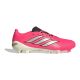 Adidas Predator League FG IH7158 shoes