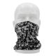 2. Bauer Sports Neck Warmer