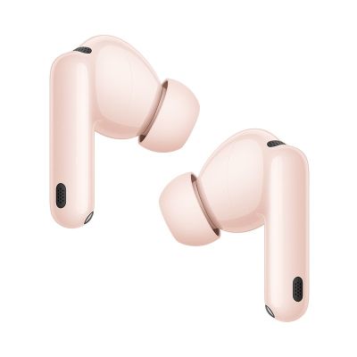 4. Huawei FreeBuds 7i | Bluetooth Connectivity | ANC | Pink