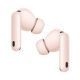 4. Huawei FreeBuds 7i | Bluetooth Connectivity | ANC | Pink