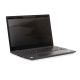 4. DURABLE Blickschutzfilter MAGNETIC 15.6", 16:9 anthrazit