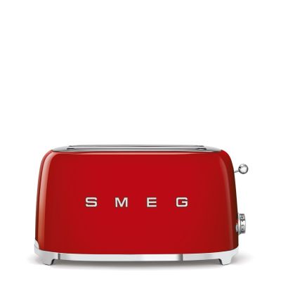 20. SMEG skrudintuvas TSF02RDEU