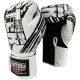 2. RPU-STYLE boxing gloves white