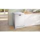 4. BOSCH SMS2ITW65E Dishwasher