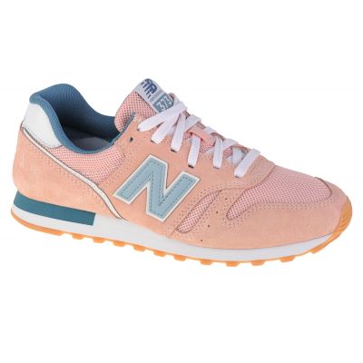 2. New Balance W WL373PM2 Shoes