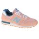 2. New Balance W WL373PM2 Shoes