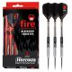 18. Harrows Fire 90% Steeltip Darts HS-TNK-000013097