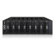 8. ICY ToughArmor MB873MP-B V2 Docking Station - Storage Enclosure - M.2 - PCIe 4.0