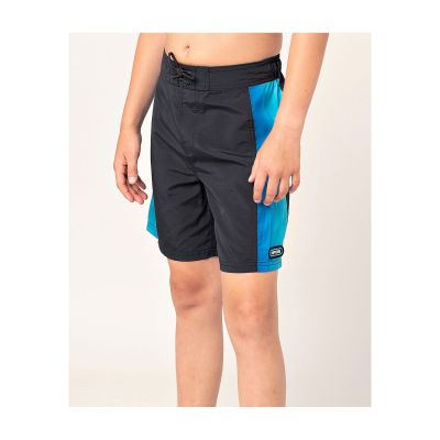6. RIP CURL SURF REVIVAL S/E 16 boardshorts