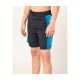 6. RIP CURL SURF REVIVAL S/E 16 boardshorts