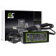 GREEN CELL PRO POWER SUPPLY AD16AP FOR LENOVO B590 THINKPAD R61 R500 T430 T430S T510 T520 T530 X200 X201 X220 X230 20V 3.25A 65W