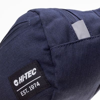 7. Hi-tec Poketo sachet 92800469496