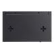 10. Switch TP-LINK ES206GP