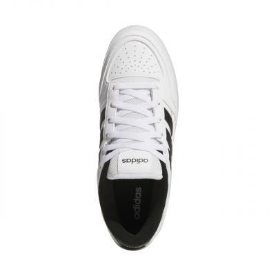 4. Adidas Break Start Bold W JP7526 shoes