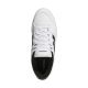 4. Adidas Break Start Bold W JP7526 shoes