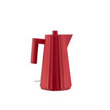 Alessi MDL06/1R electric kettle