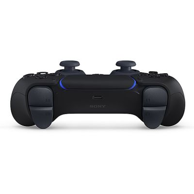 25. SONY Playstation Dualsense v2 Controller PS5 Black