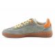 4. D.Franklin Rebel Basic Flag M DFSH387005-KHAK shoes