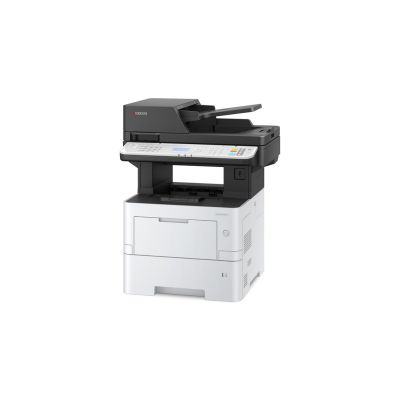 4. Kyocera ECOSYS MA4500x multifunction device