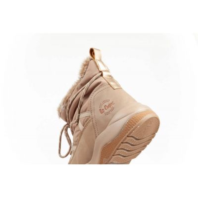 8. Lee Cooper W shoes LCJ-24-03-3062L