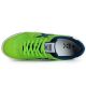 7. Munich Gresca 310 M 3000310 football shoes