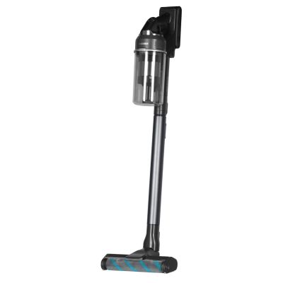 7. Samsung Jet 95 Vacuum Cleaner VS20C9554TK/WA