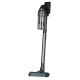 7. Samsung Jet 95 Vacuum Cleaner VS20C9554TK/WA